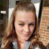 ashleykillou137
